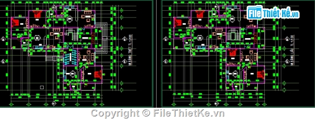 Bản vẽ,Bản vẽ mặt bằng,Bản vẽ đường công vụ,mặt bằng,mặt bằng điện,Bản vẽ mặt đứng